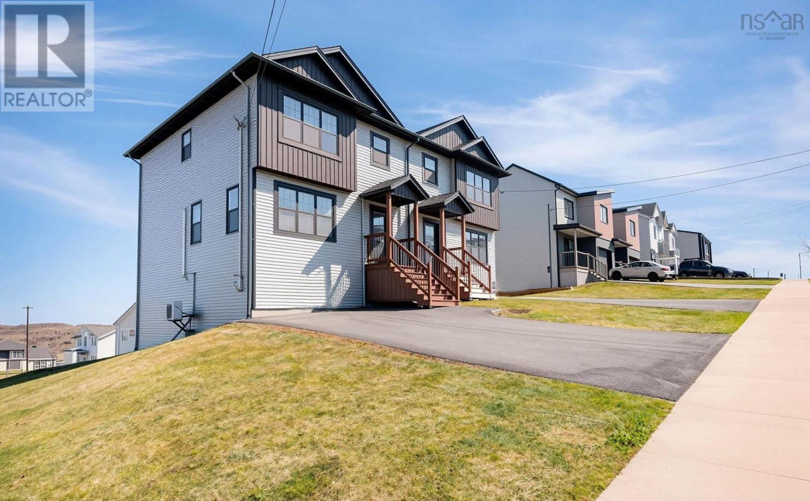 109 Executive Drive - Image 3