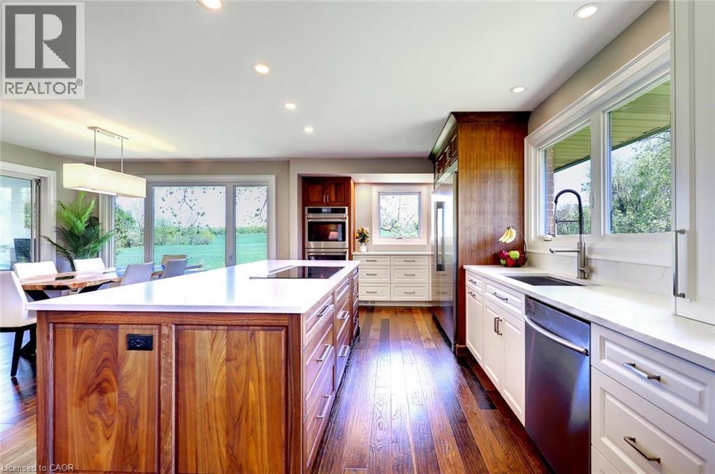 44 FIFTY Road - 16
