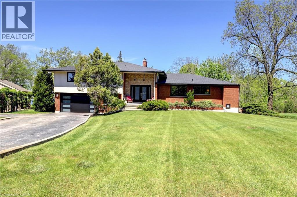 44 FIFTY Road - Image 2