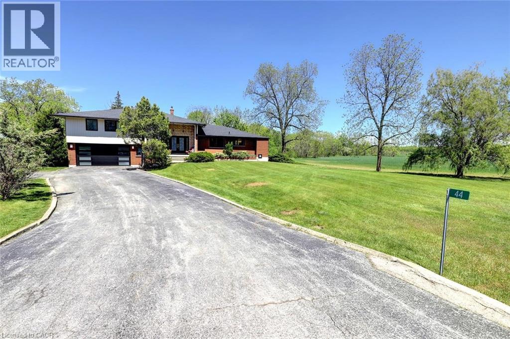 44 FIFTY Road - Image 3