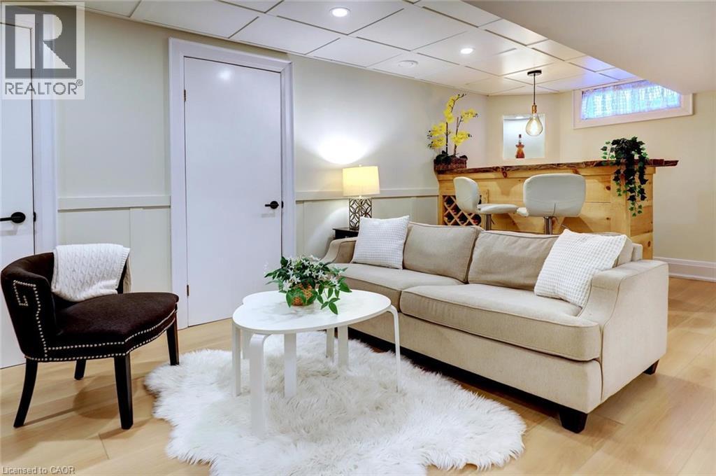 44 FIFTY Road - 36