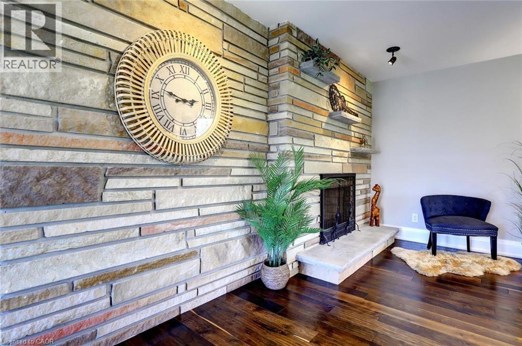 44 FIFTY Road - 7
