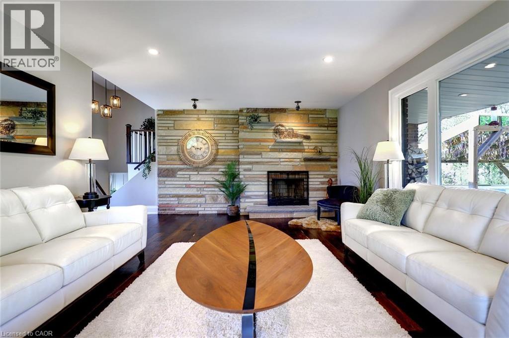 44 FIFTY Road - 9