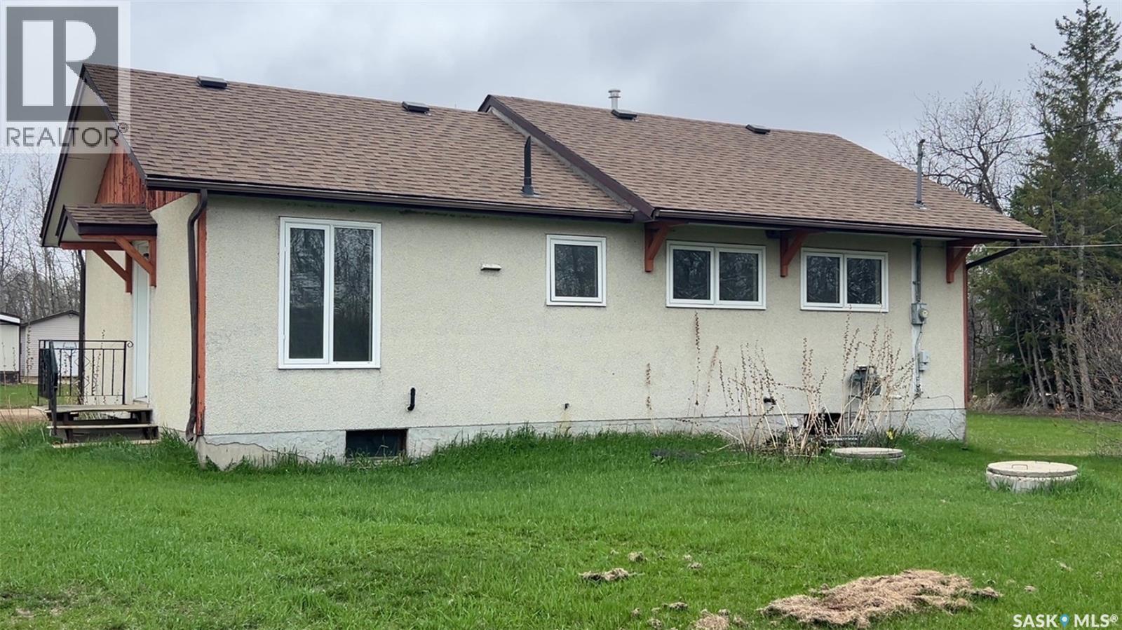 563 Birch STREET - 2