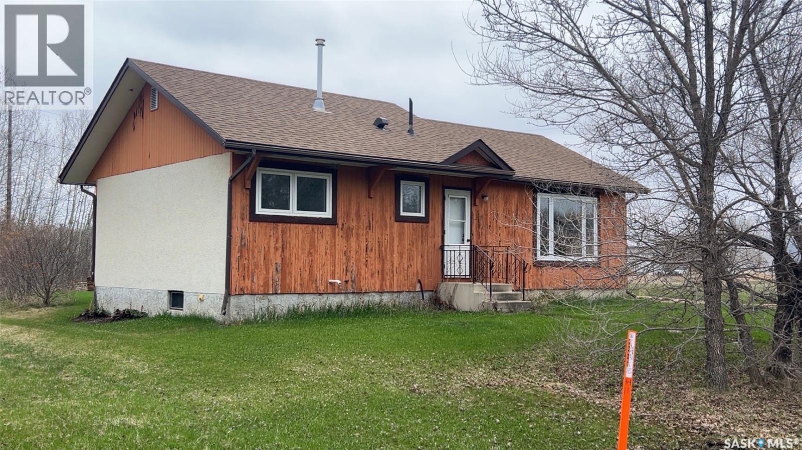 563 Birch STREET - 5