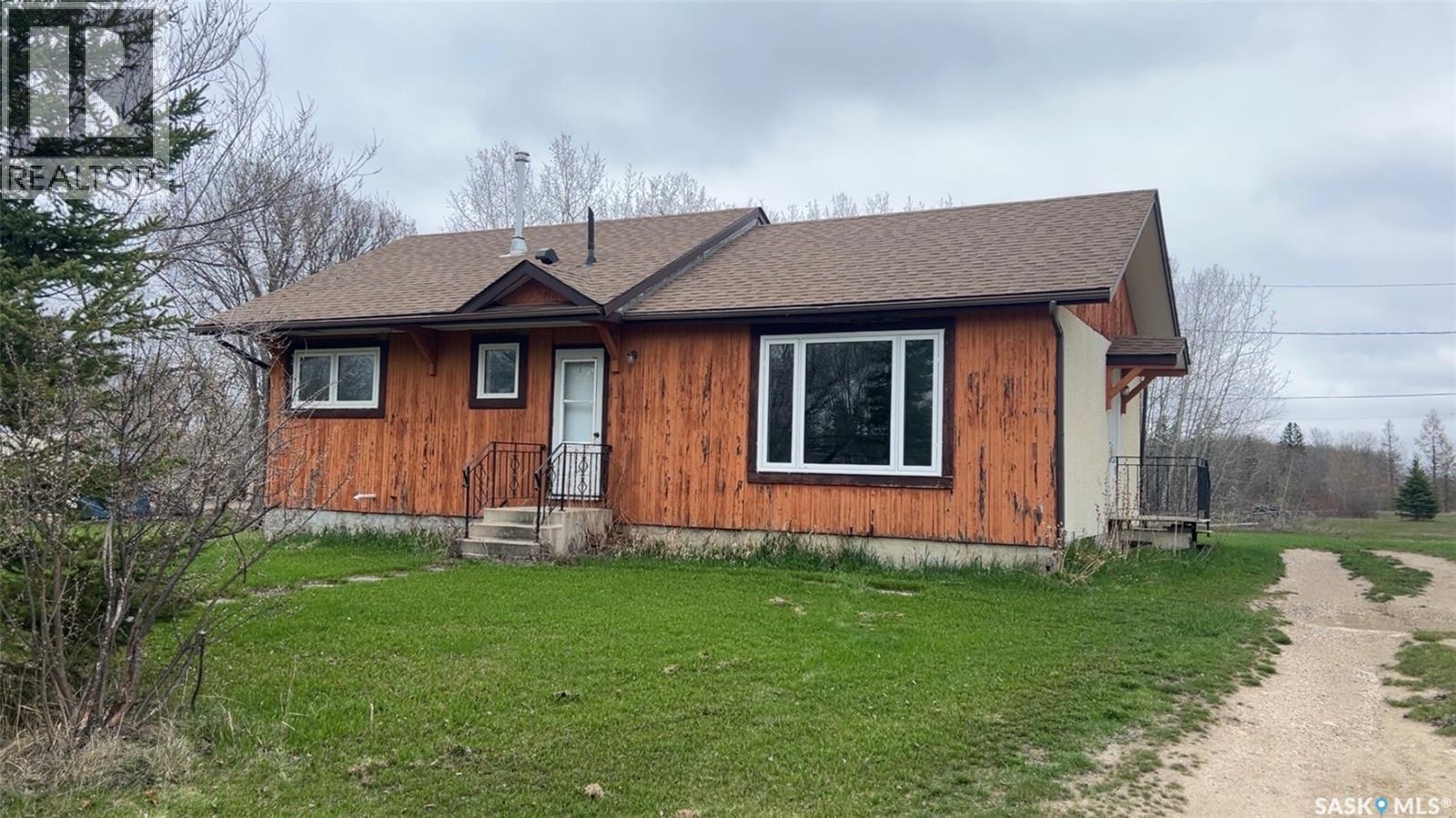563 Birch STREET - 1