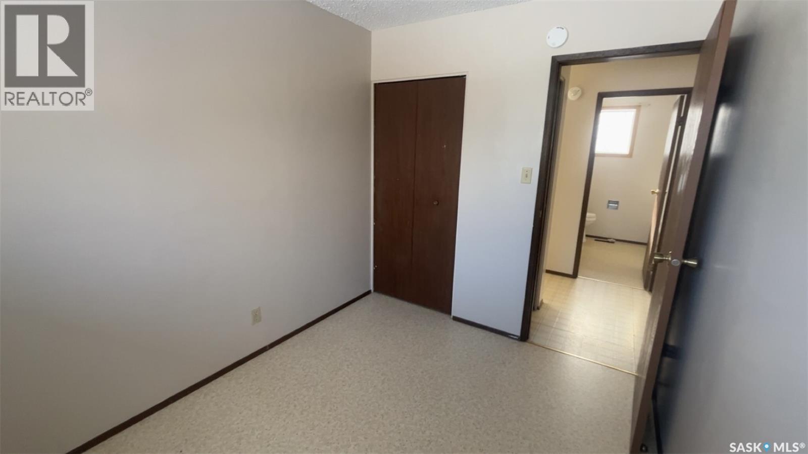 563 Birch STREET - 16
