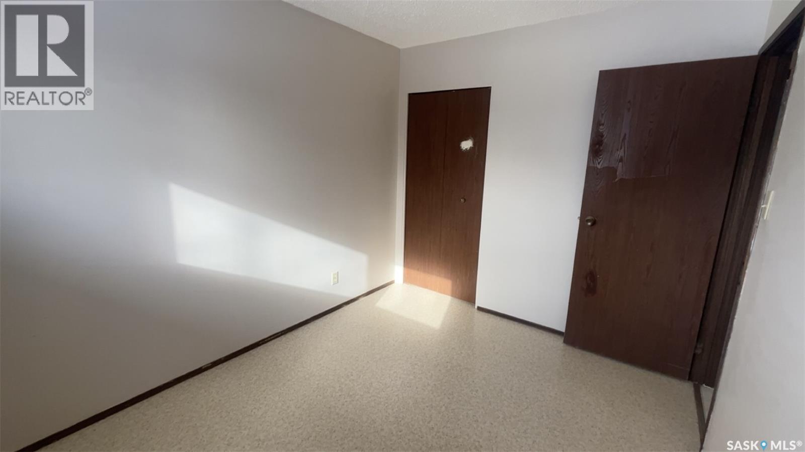 563 Birch STREET - 14