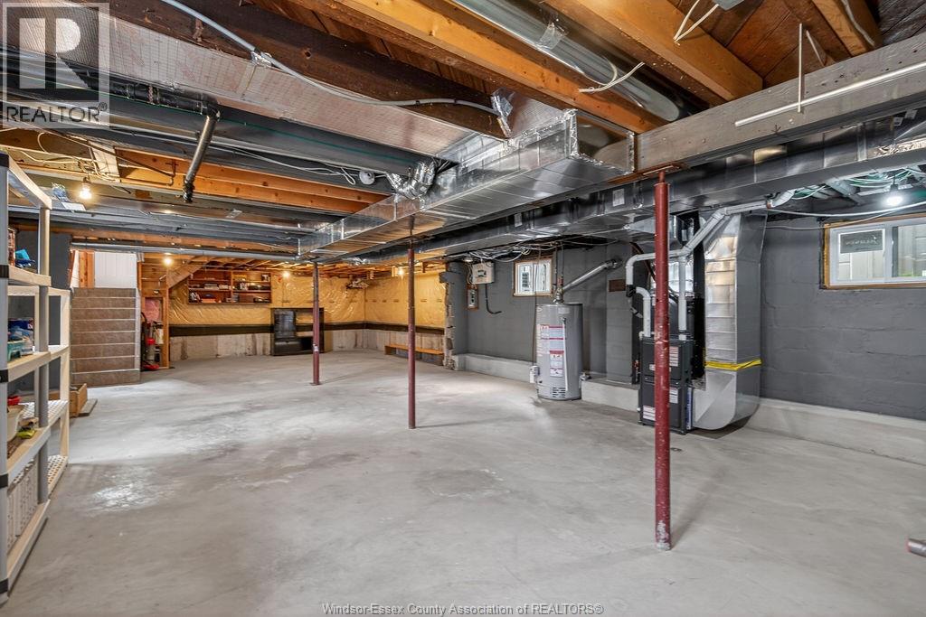 851 ELLROSE AVENUE - 29