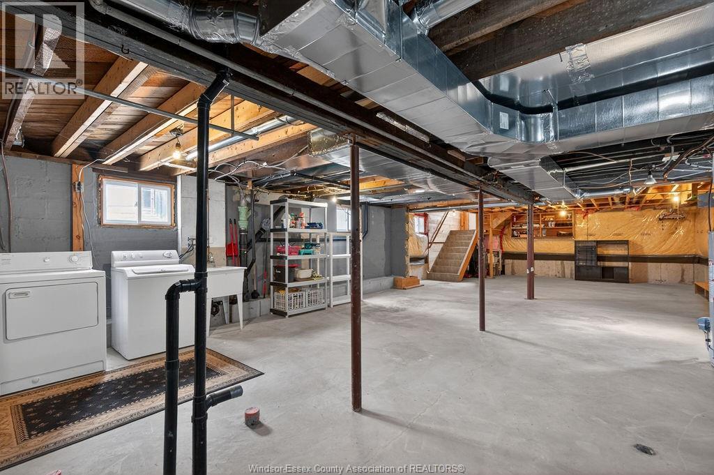 851 ELLROSE AVENUE - 28