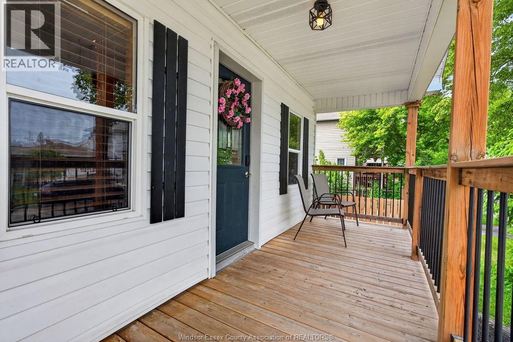 851 ELLROSE AVENUE - 5