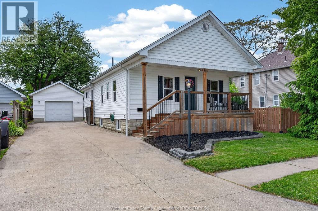851 ELLROSE AVENUE - 2