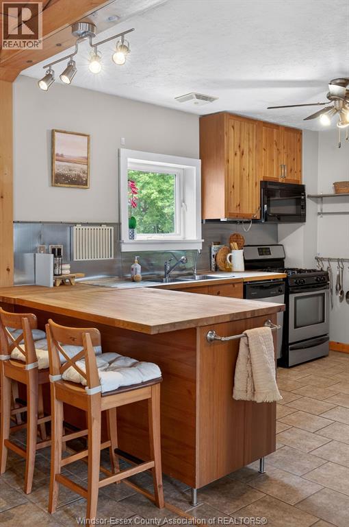851 ELLROSE AVENUE - 15