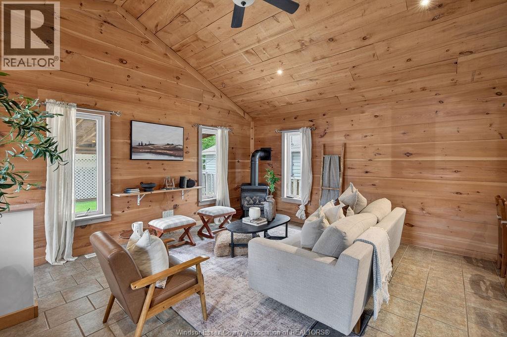 851 ELLROSE AVENUE - 21