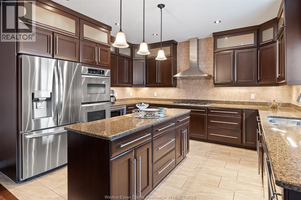 2105 WASHINGTON BOULEVARD - 15