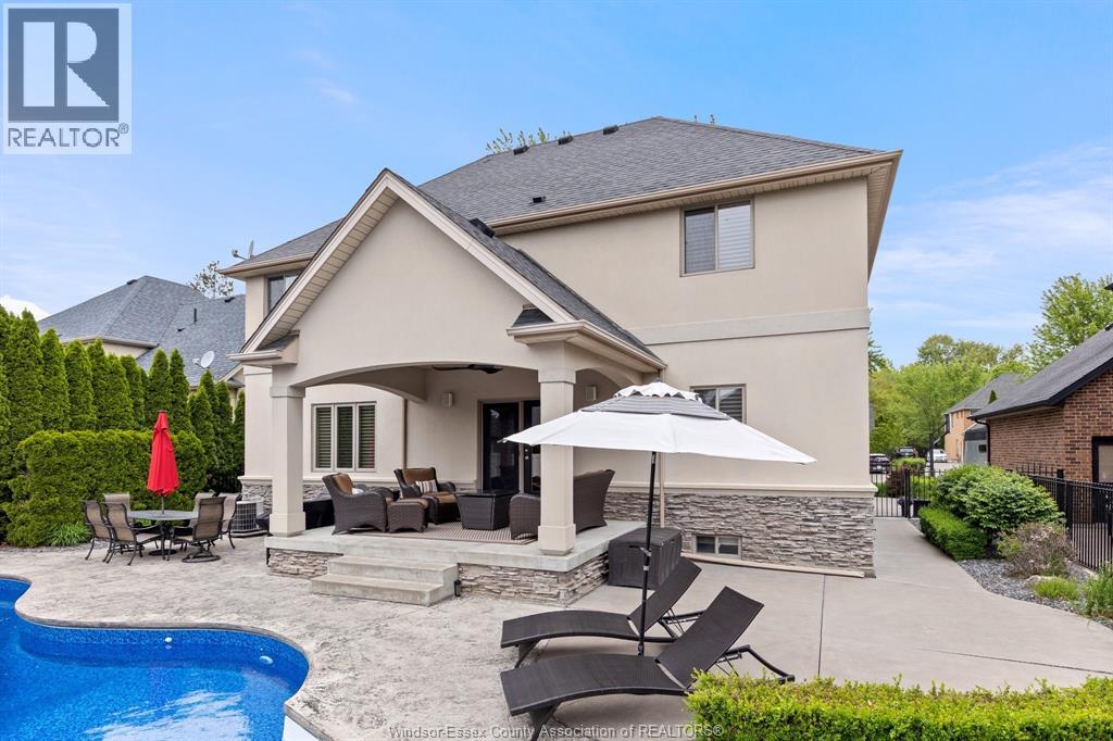 2105 WASHINGTON BOULEVARD - 33