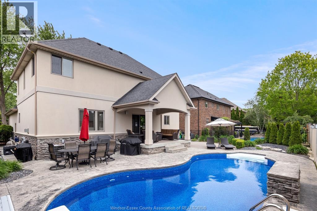 2105 WASHINGTON BOULEVARD - 34