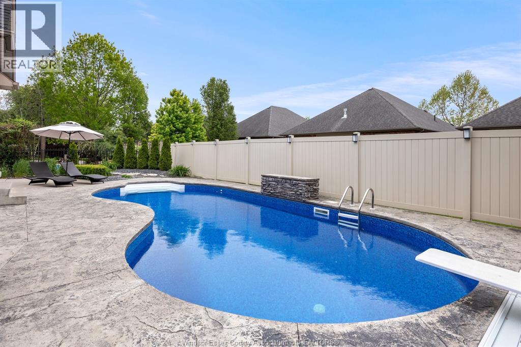 2105 WASHINGTON BOULEVARD - 35