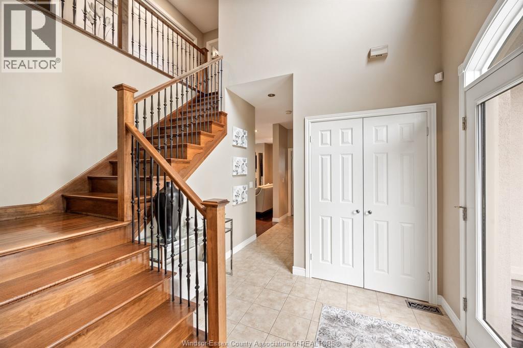 2105 WASHINGTON BOULEVARD - 8
