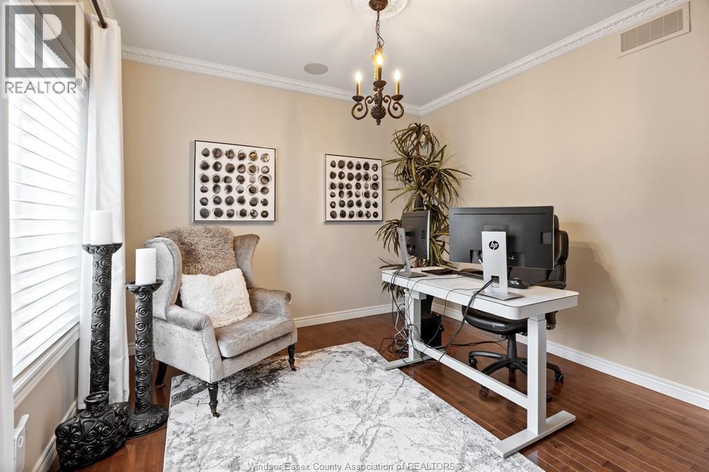 2105 WASHINGTON BOULEVARD - 9