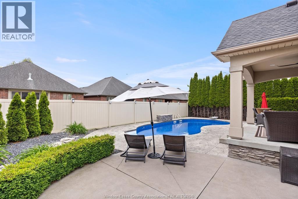 2105 WASHINGTON BOULEVARD - 36