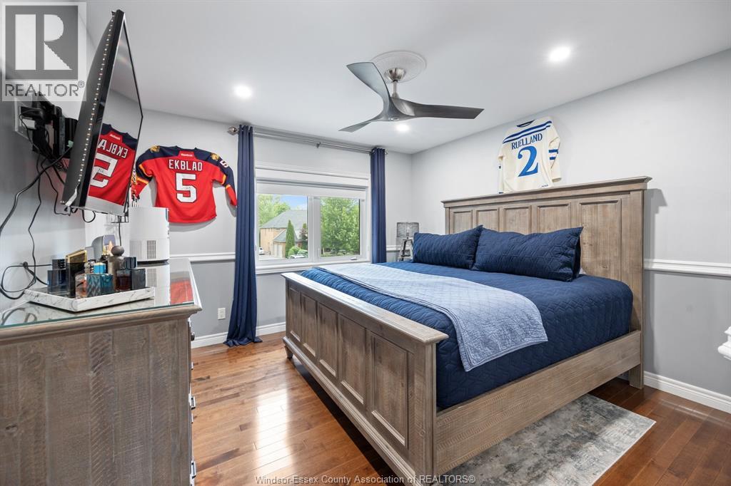 2105 WASHINGTON BOULEVARD - 27