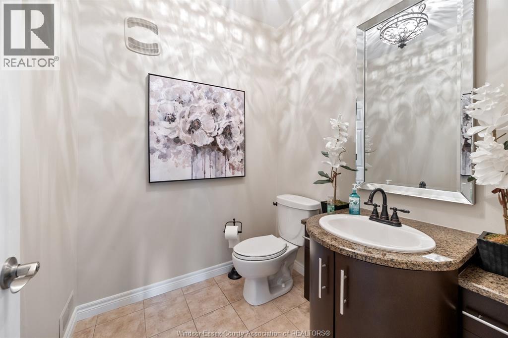 2105 WASHINGTON BOULEVARD - 19