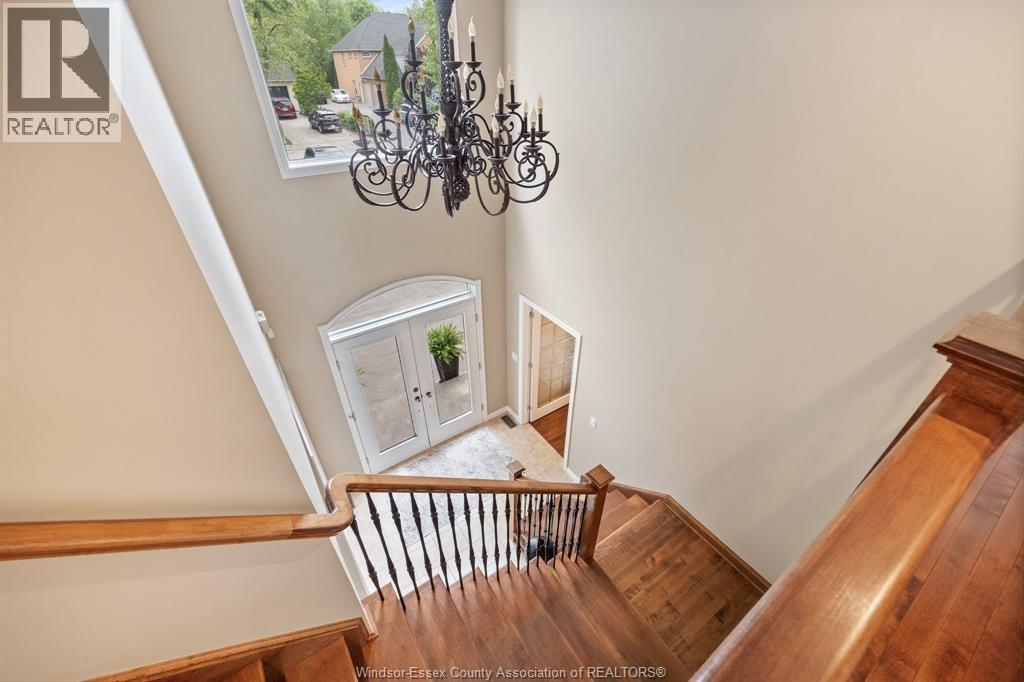 2105 WASHINGTON BOULEVARD - 22