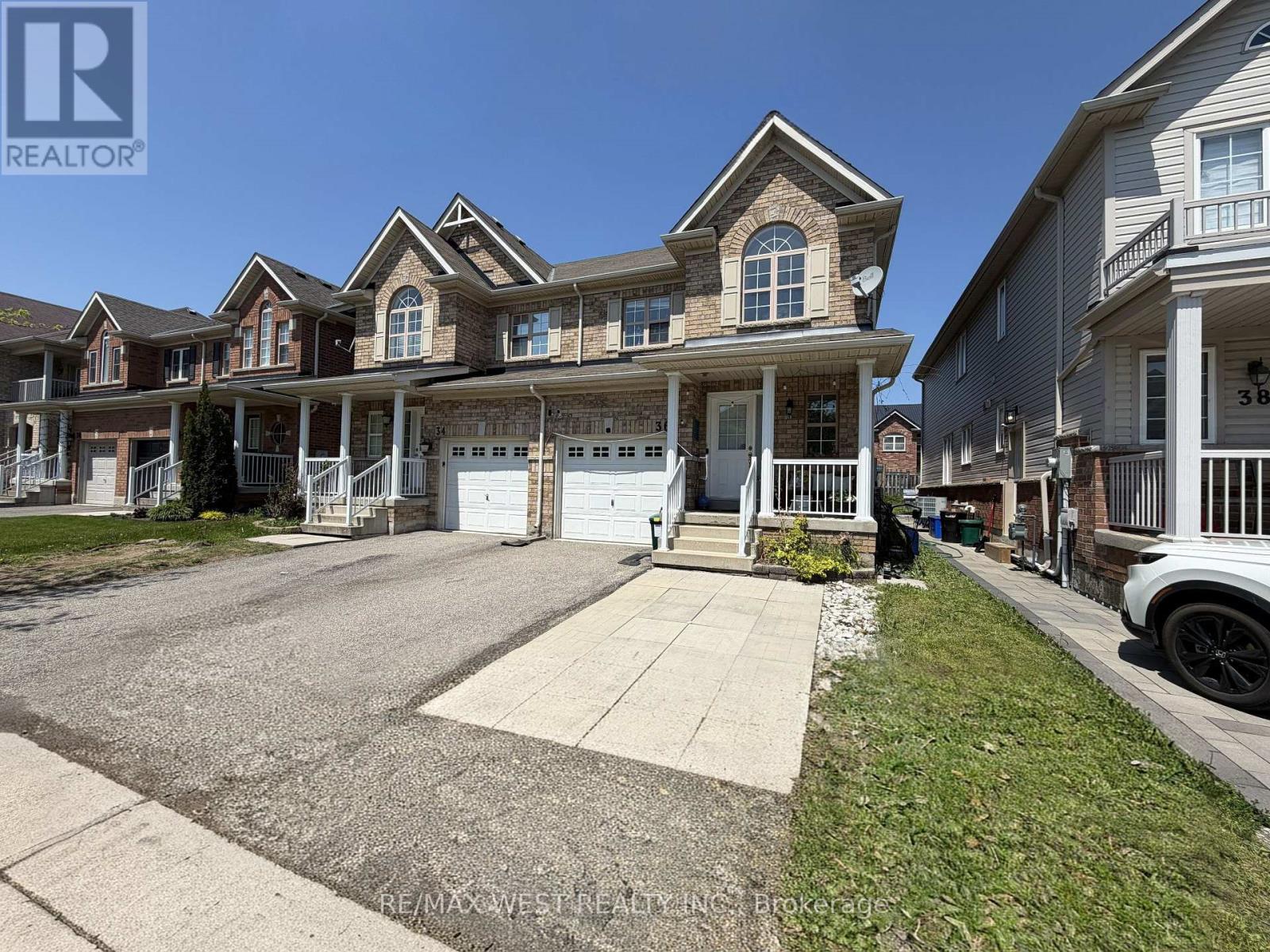 36 HAYNES COURT - 1