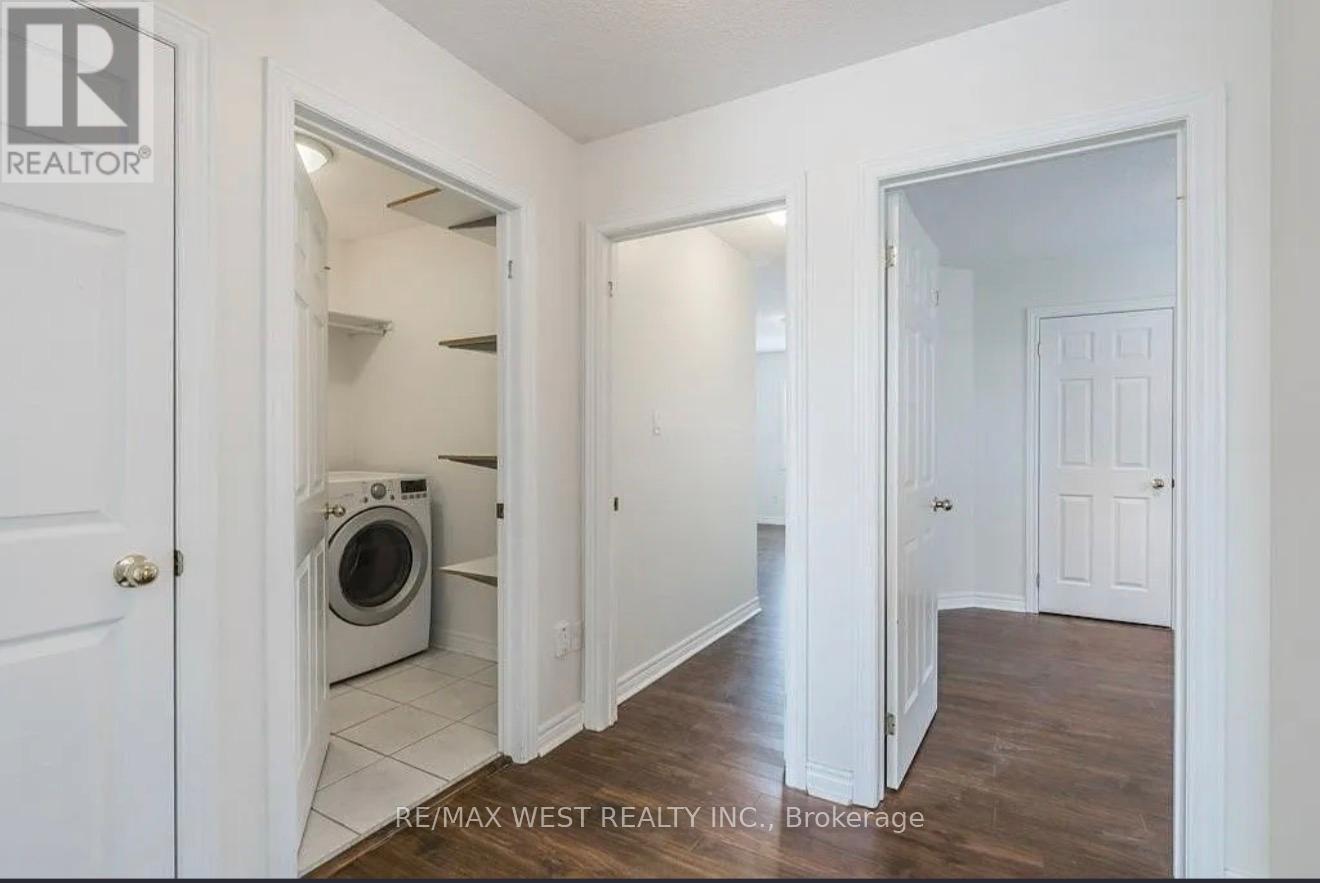 36 HAYNES COURT - 10