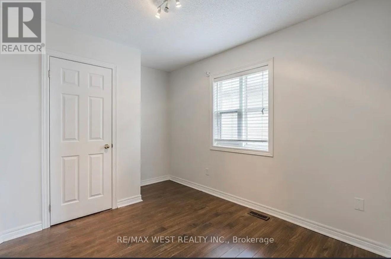 36 HAYNES COURT - 11