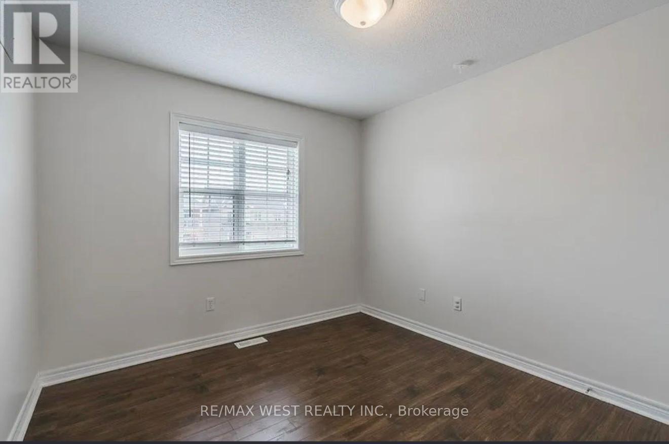 36 HAYNES COURT - 12