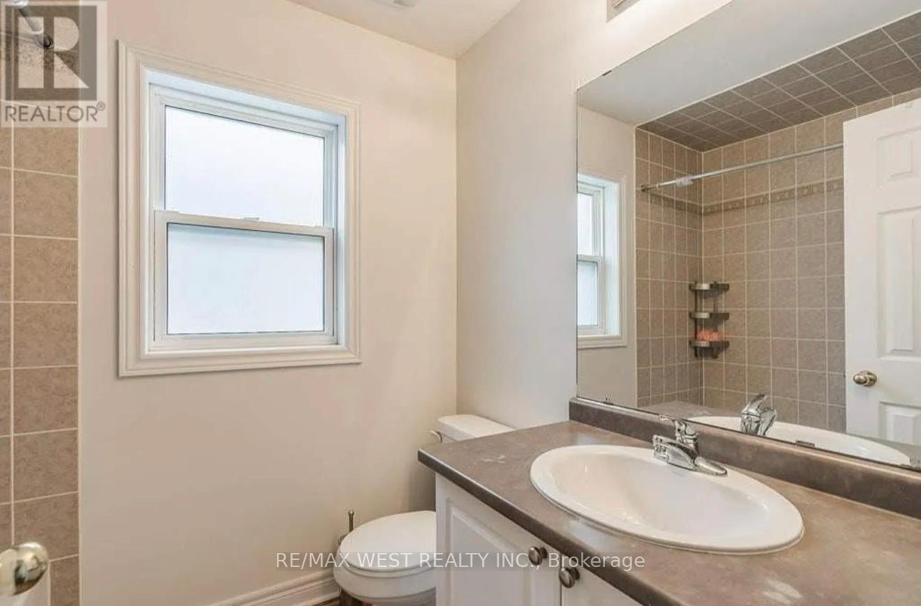 36 HAYNES COURT - 14