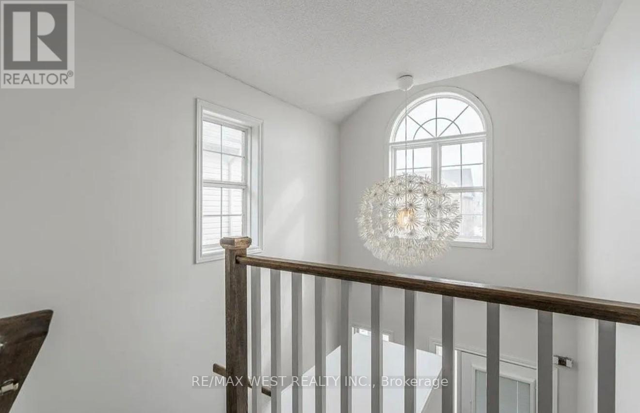 36 HAYNES COURT - 15