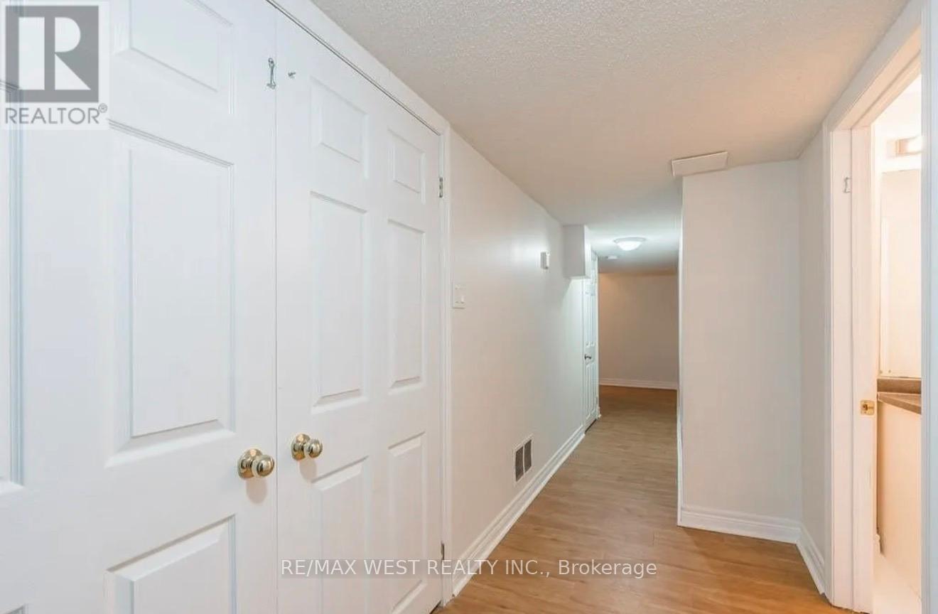 36 HAYNES COURT - 16