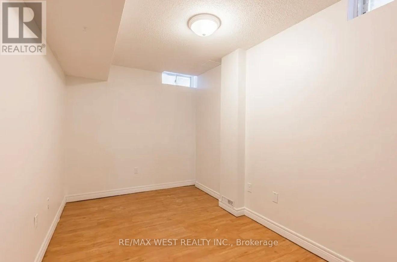 36 HAYNES COURT - 17