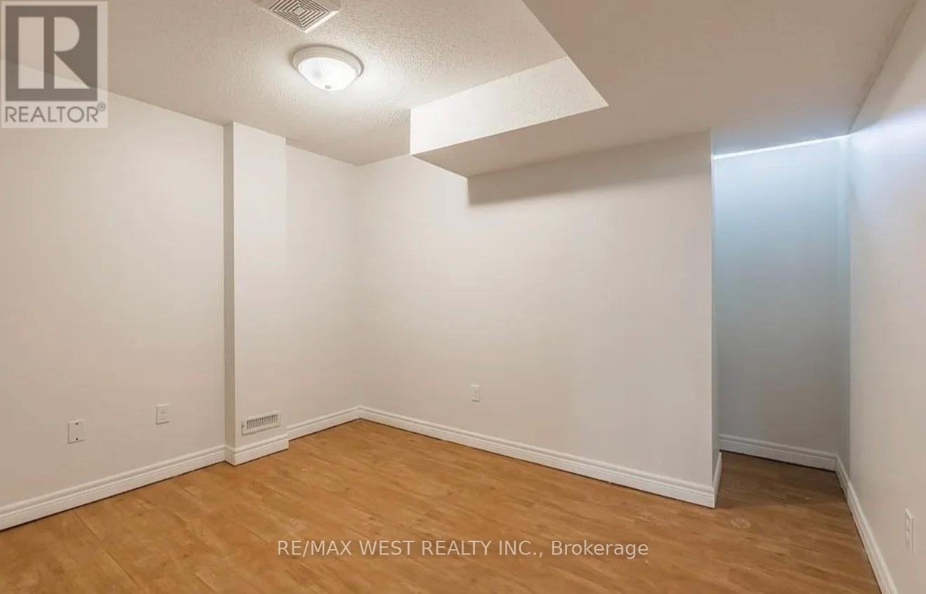 36 HAYNES COURT - 18