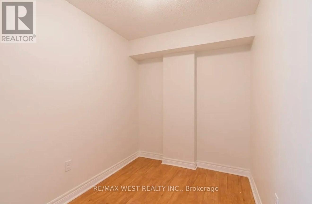 36 HAYNES COURT - 19