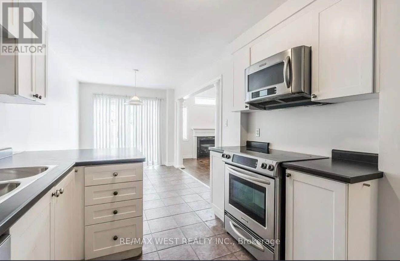 36 HAYNES COURT - 2