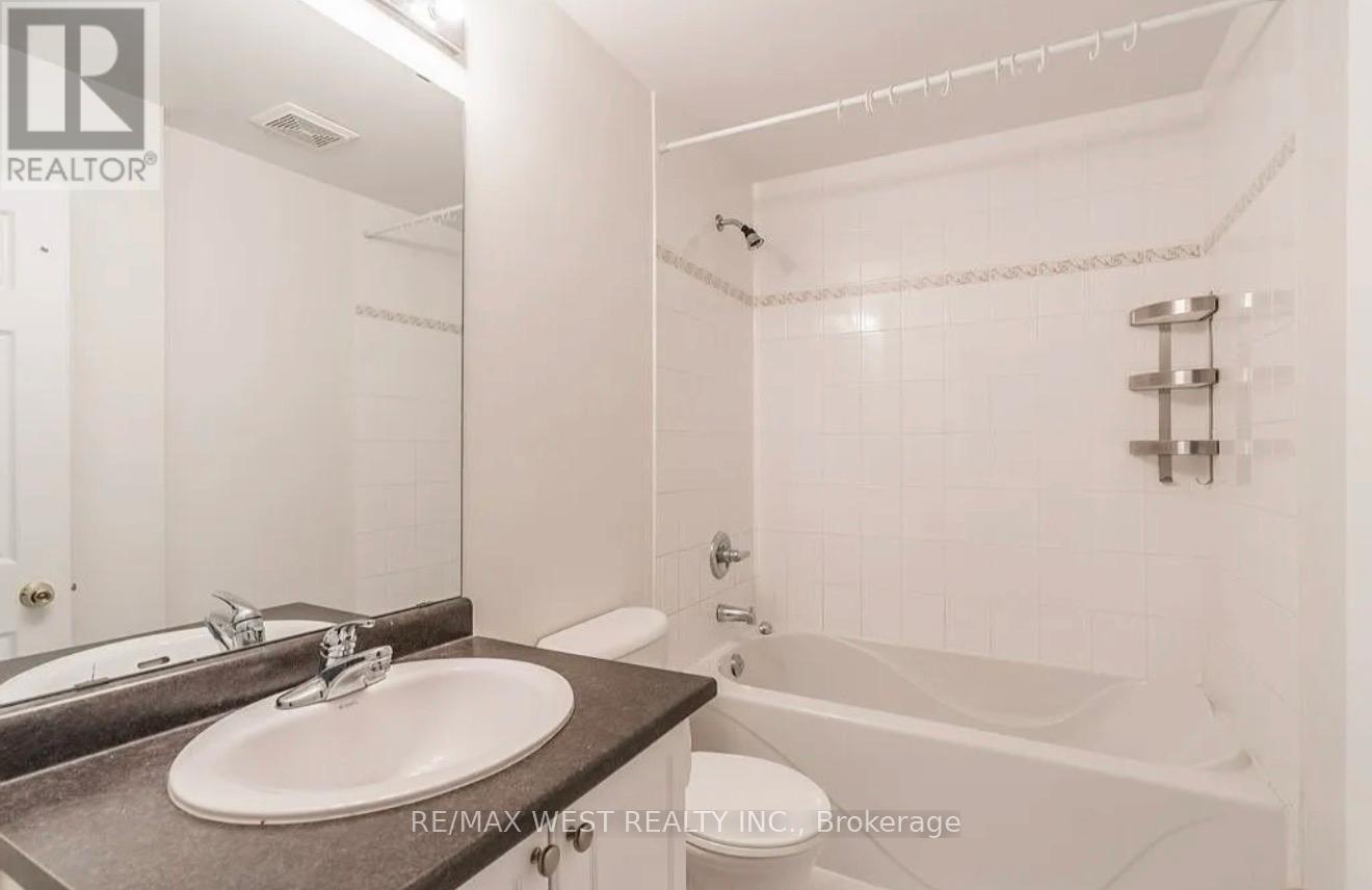 36 HAYNES COURT - 20