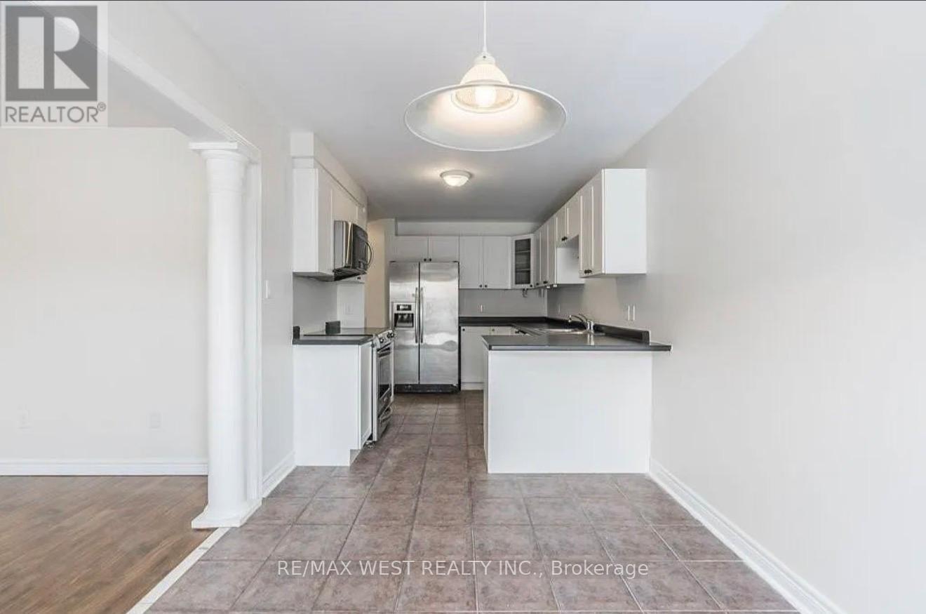 36 HAYNES COURT - 3