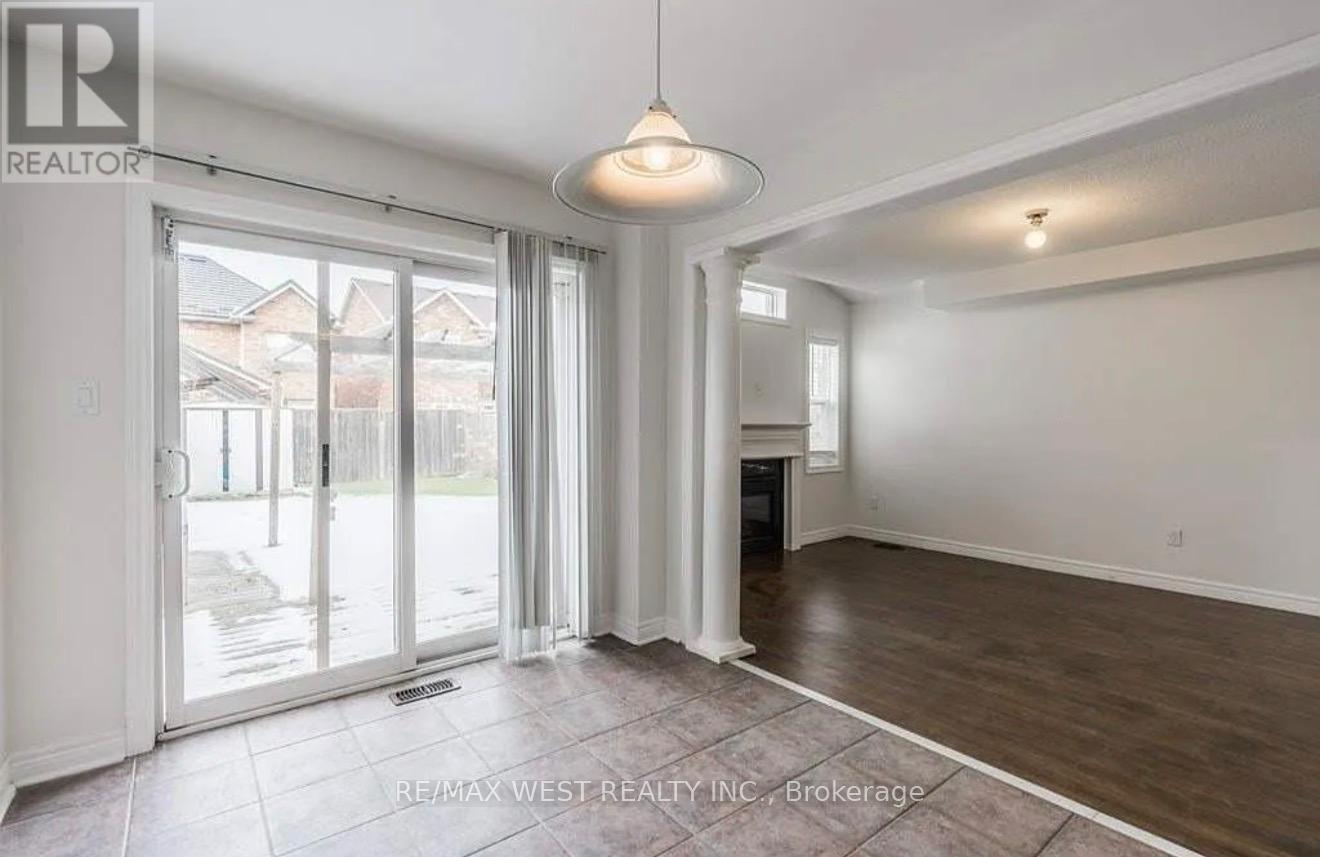 36 HAYNES COURT - 4