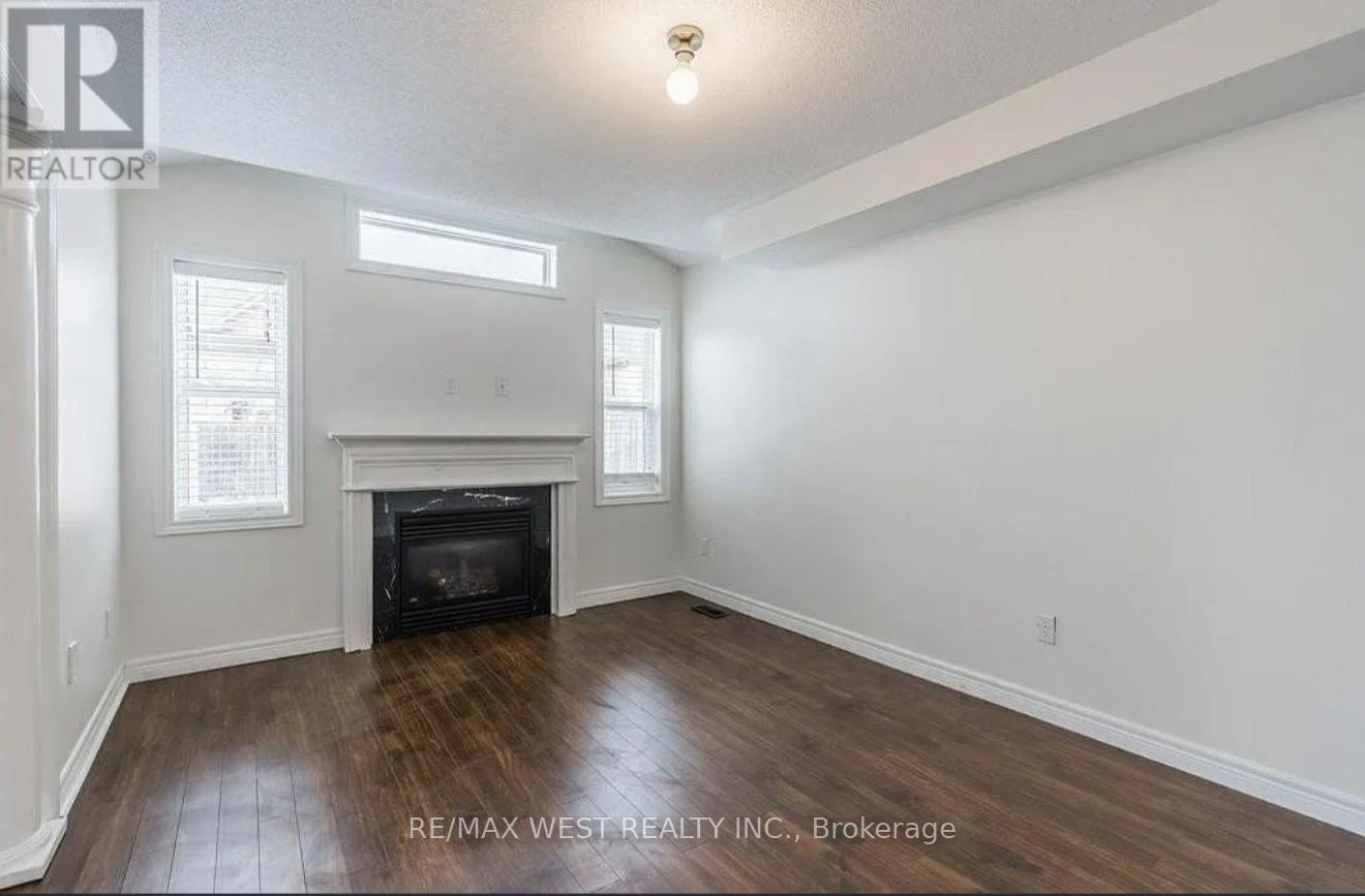 36 HAYNES COURT - 5