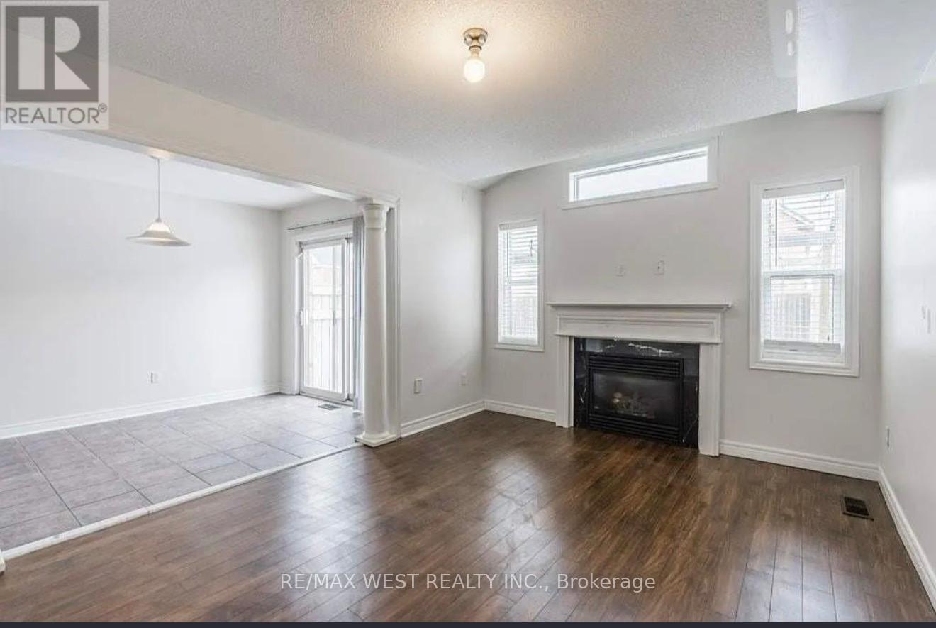 36 HAYNES COURT - 6