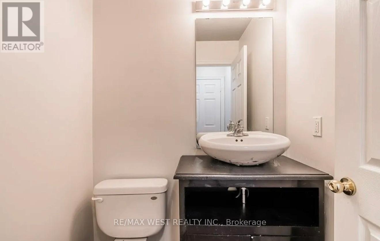 36 HAYNES COURT - 7