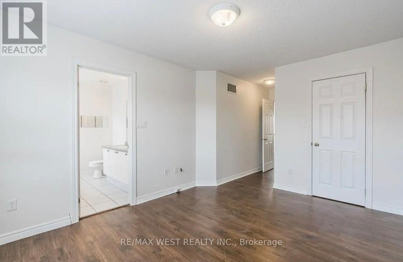 36 HAYNES COURT - 8