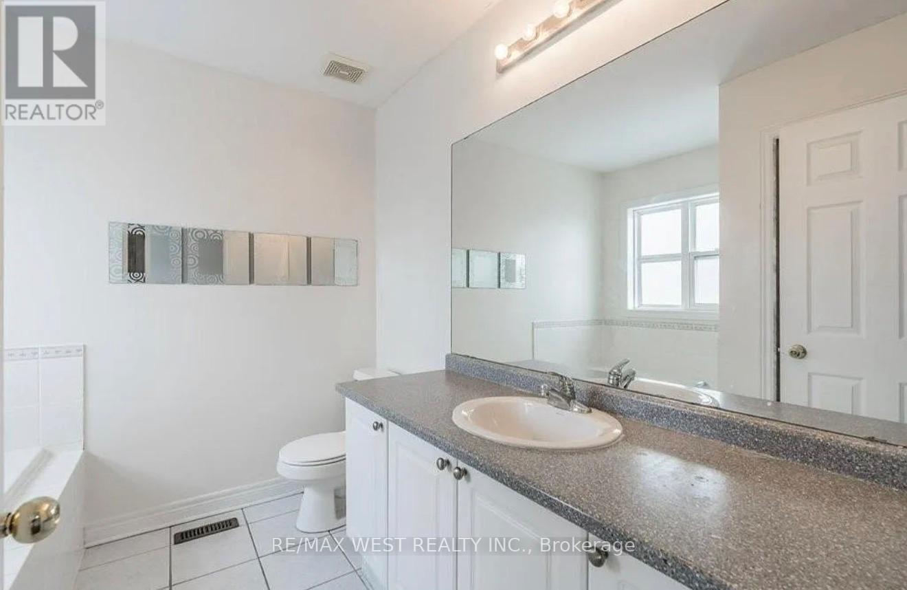 36 HAYNES COURT - 9