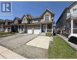 36 HAYNES COURT