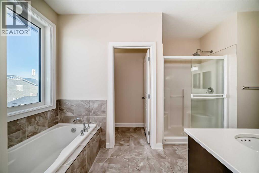 437 Redstone Grove NE - 23