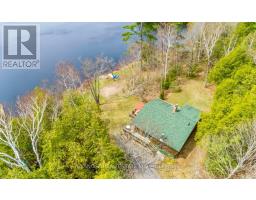 27 Waite Court, Marmora And Lake, ON K0L1W0 Photo 6